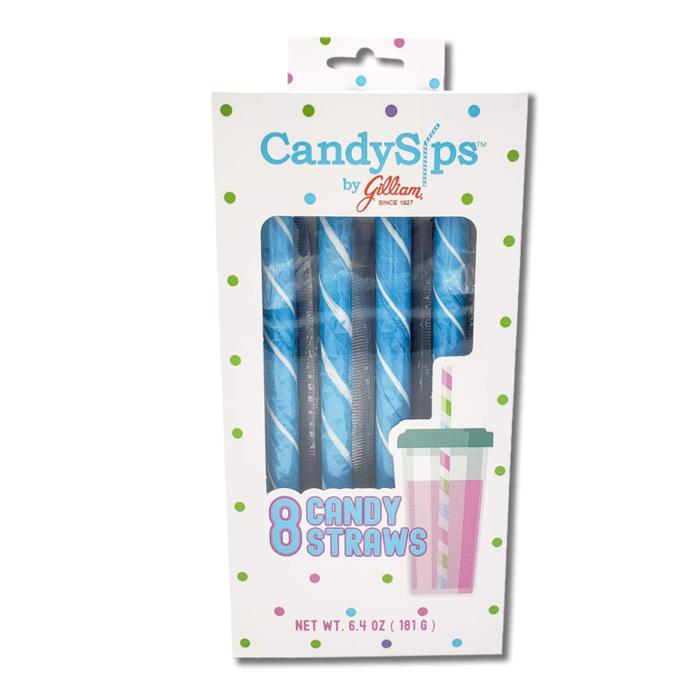 Home Quality Candy Company