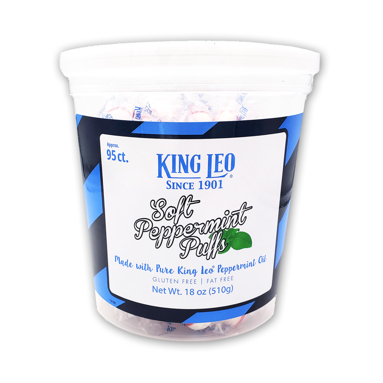 Home Quality Candy Company