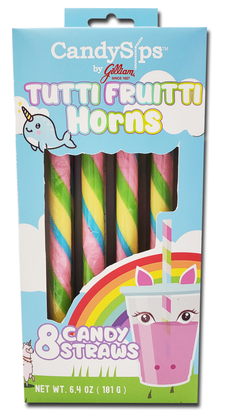 Home Quality Candy Company