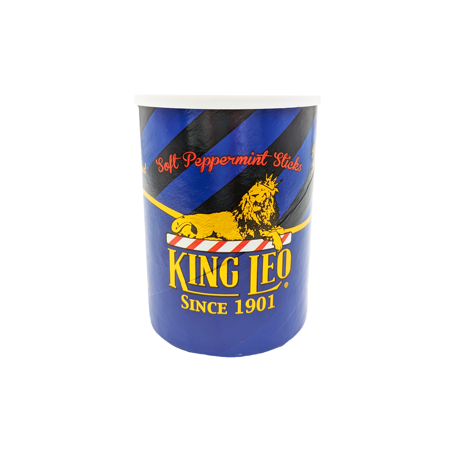 Contract Manufacturing Quality Candy Company