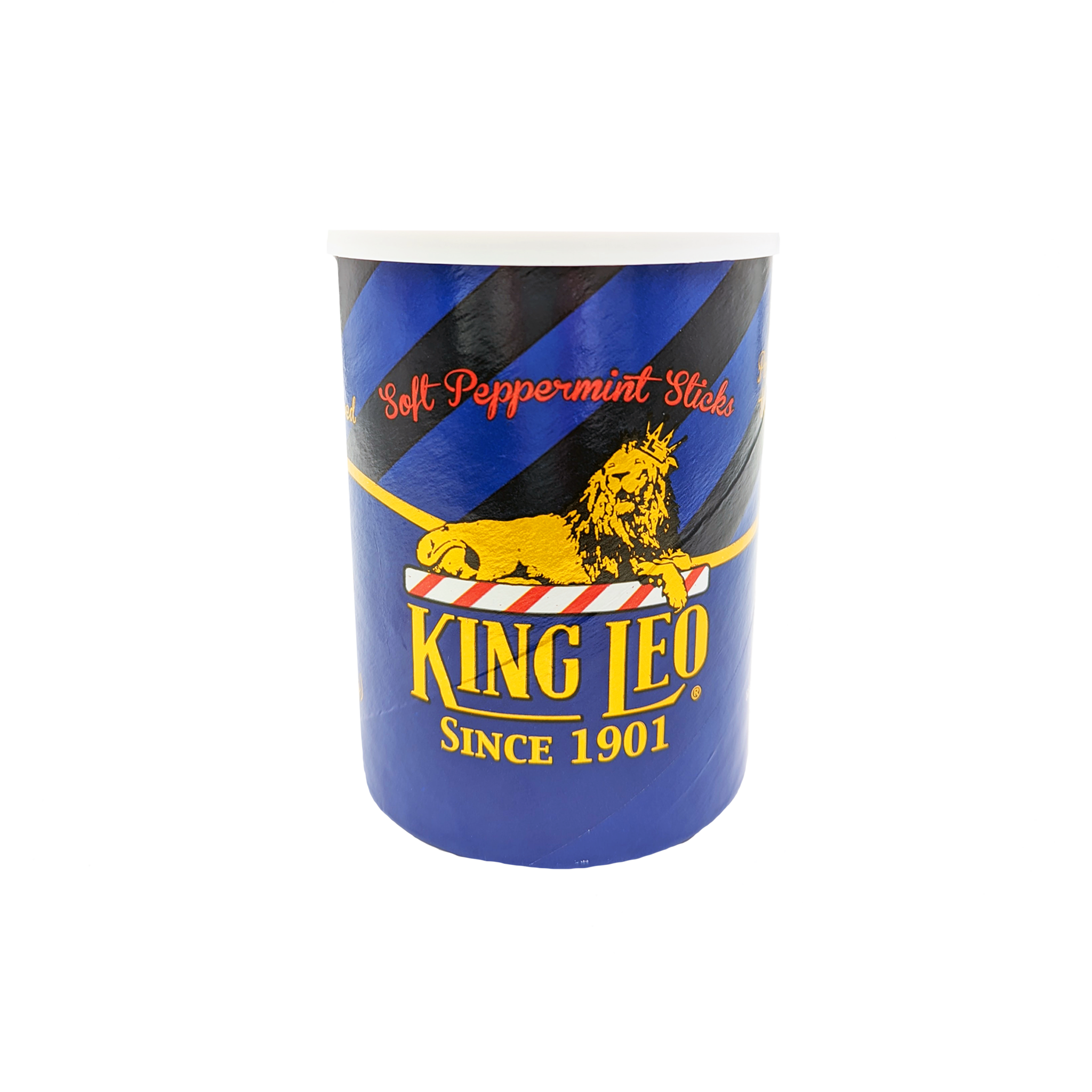 Contract Manufacturing Quality Candy Company